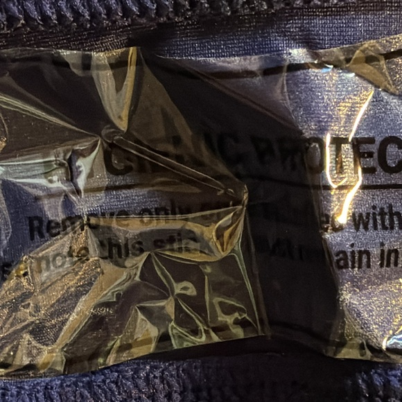 Tempt Me Women One Piece Swimsuits Tummy Control One Shoulder Bathing Suits - Picture 12 of 13